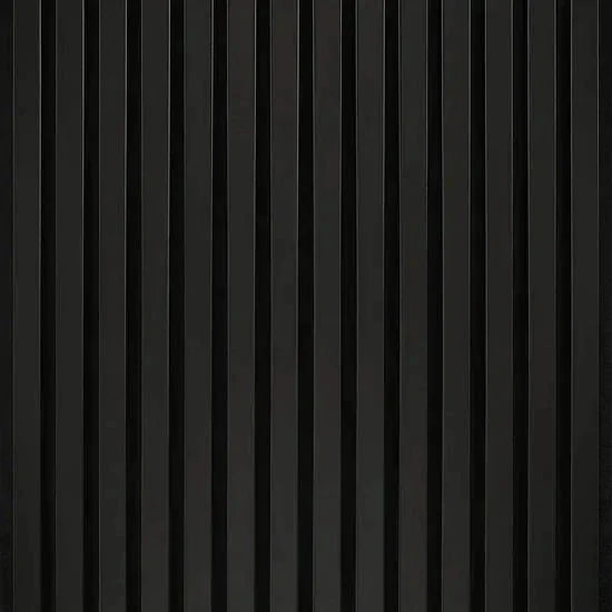 Acoustic Wood Wall Panel — Transform Your Space in Just 30 Minutes - (270cm x 110cm)