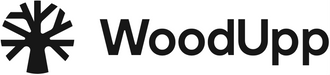 Wod Up